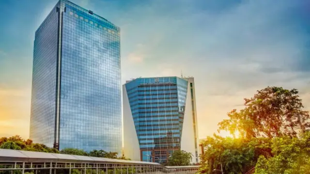 Ikuti Ajang INDI 4.0, Bukti Kesiapan BRI Dalam Transformasi Digital di Indonesia