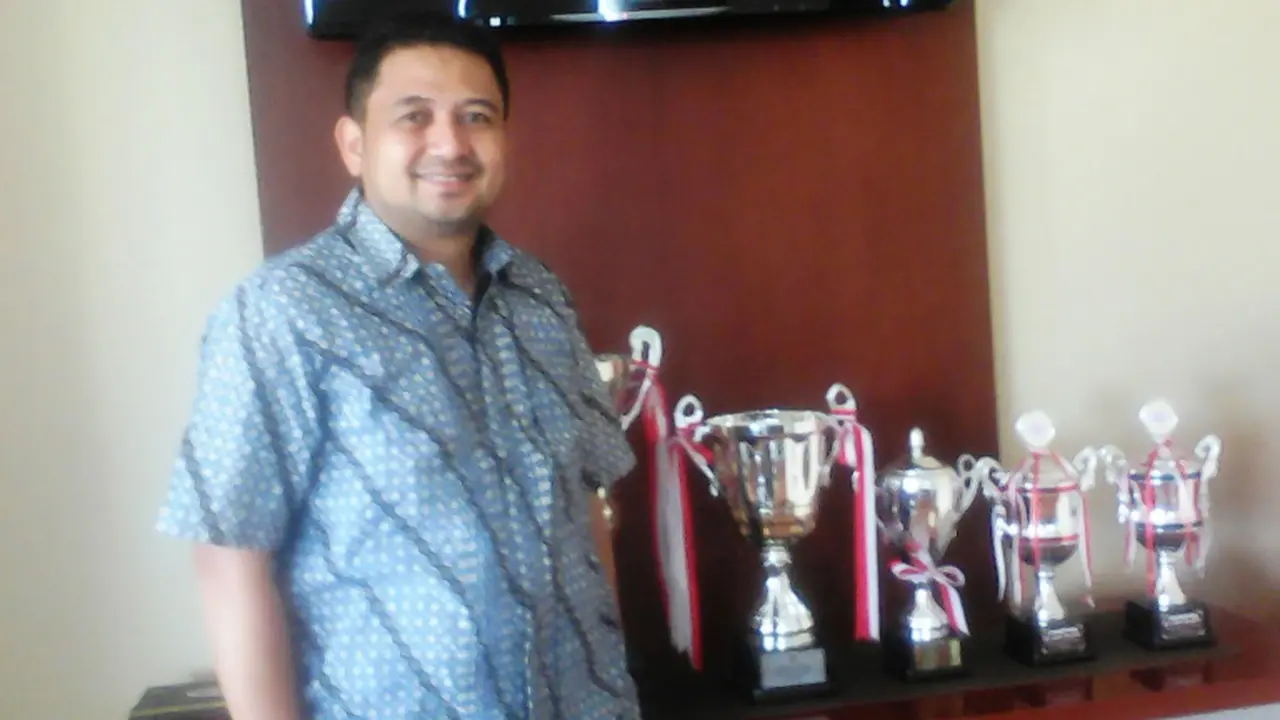 PSM Makassar