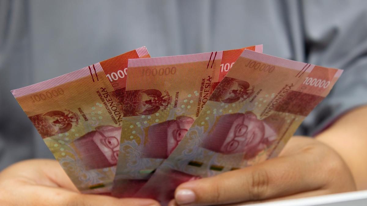 Waspadai 7 Kesalahan Finansial Usai Lebaran, Bisa Berdampak Fatal pada Keuanganmu