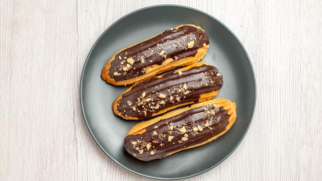 Eclair