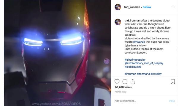 (tnd_ironman/instagram)