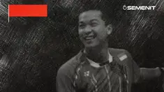 Dari prestasi yang diciptakan, 6 atlet Indonesia ini perlahan menjadi seorang miliuner 