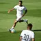 Trent Alexander-Arnold Bikin Mourinho Terkesan, tetapi Satu Kelemahan Masih Terlihat