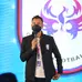 RANS Cilegon FC adalah klub sepak bola Profesional Indonesia yang berasal dari Cilegon, Banten.
