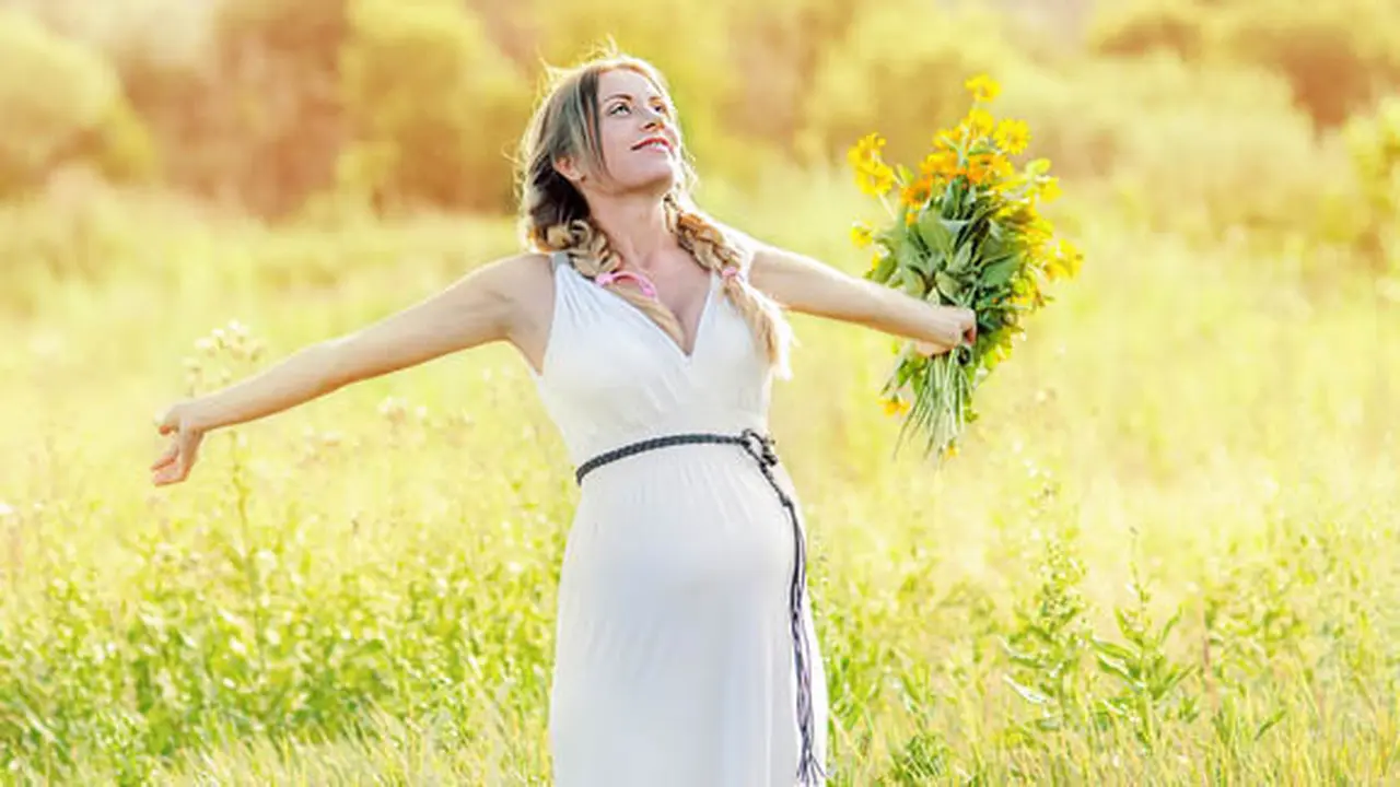Foto: copyright shutterstock.com