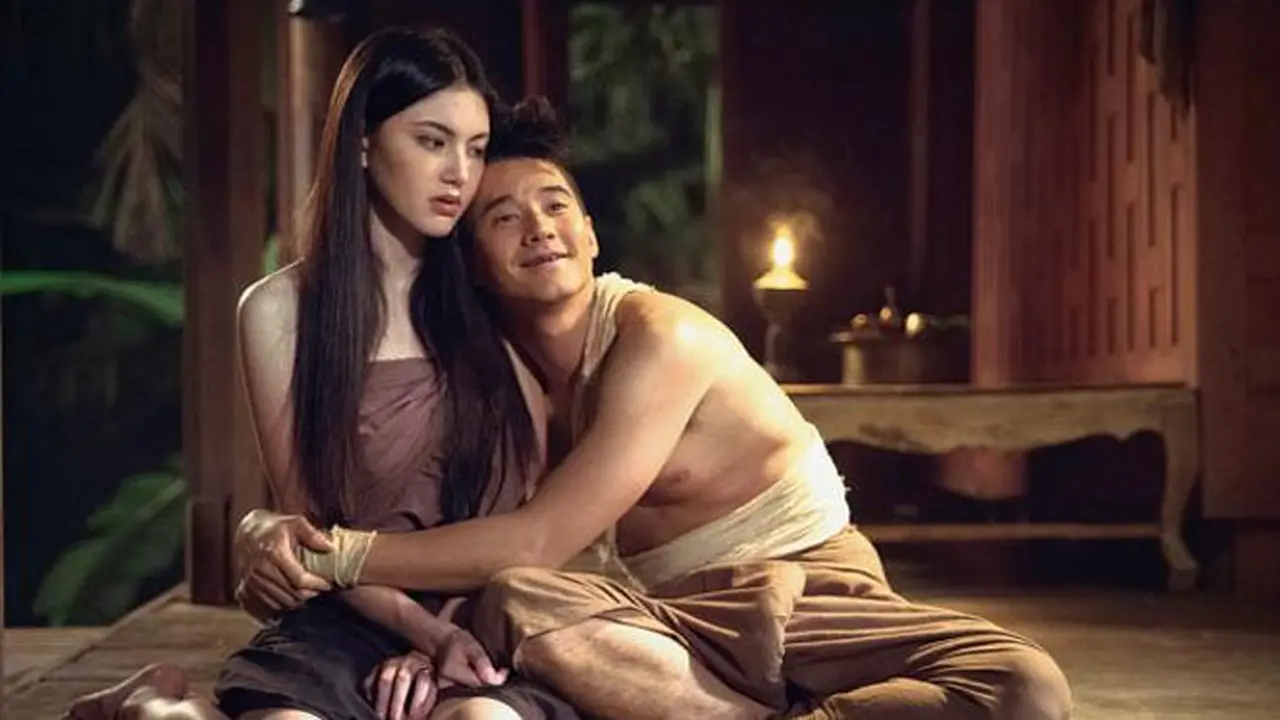pee-mak-140115b.jpg