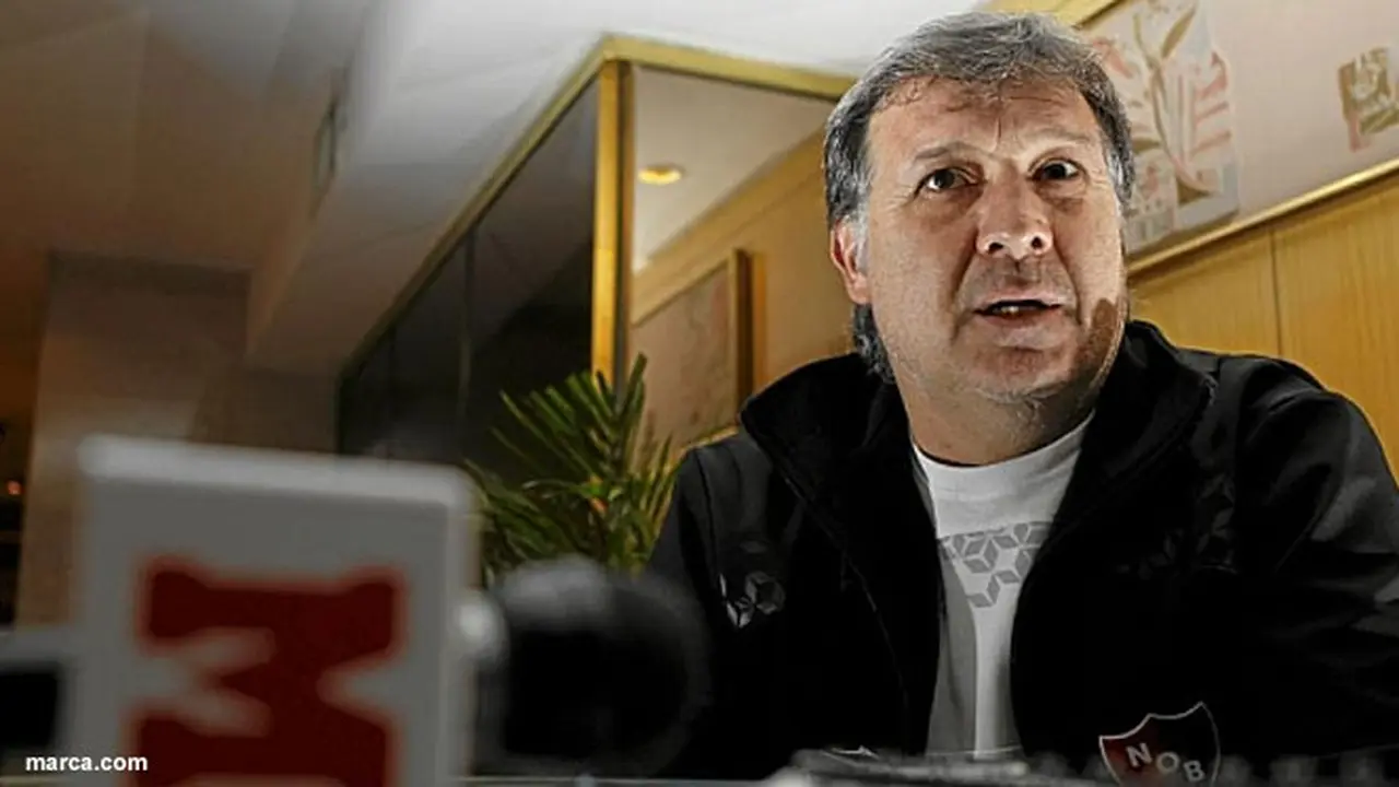 tata-martino-130722c.jpg