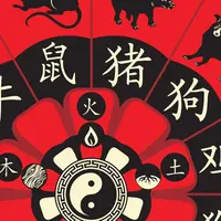 Supaya semakin beruntung, inilah hal yang boleh dan tidak boleh dilakukan di tahun monyet api 2016. 
