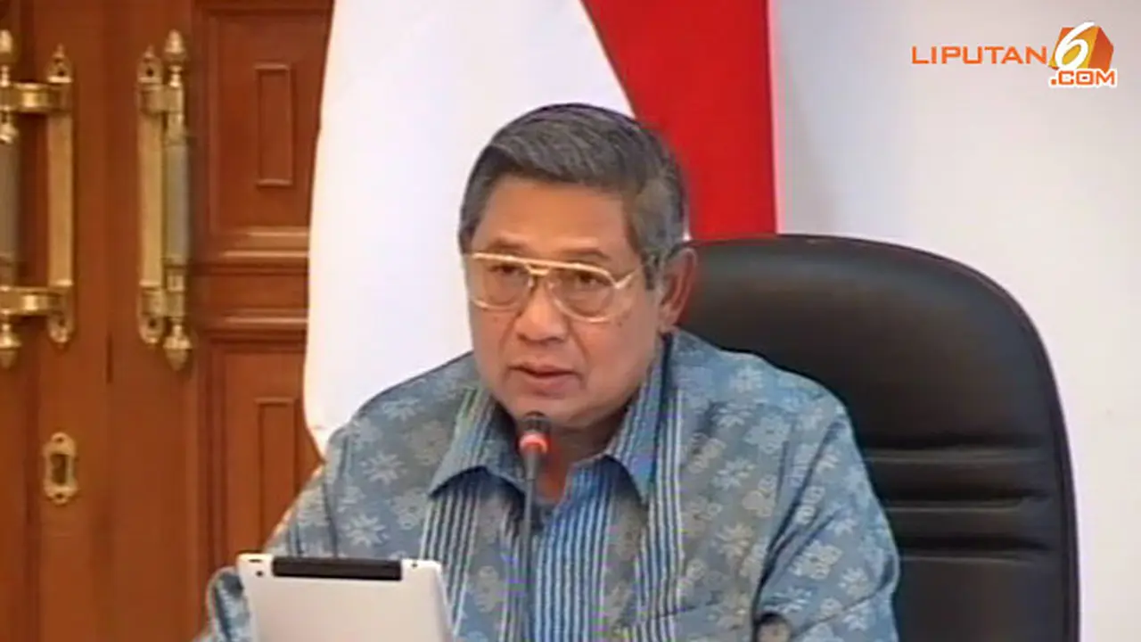 sby-elpiji-140106-a.jpg
