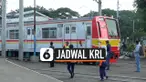 KRL Thumbnail