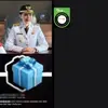 Kumpulan Hoaks Catut Gubernur Maluku Utara Sherly Tjoanda, Simak Daftarnya