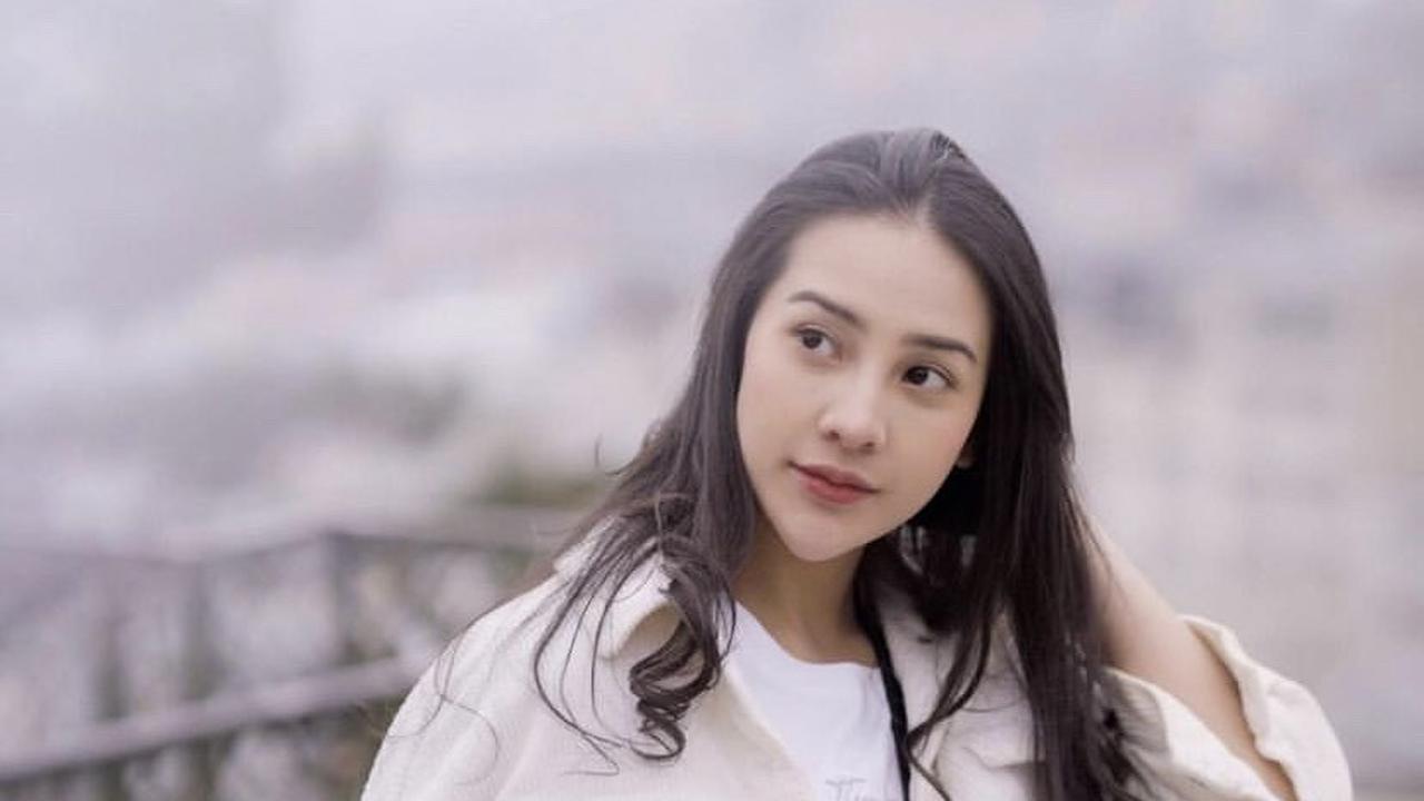 anya geraldine (@anyageraldine)