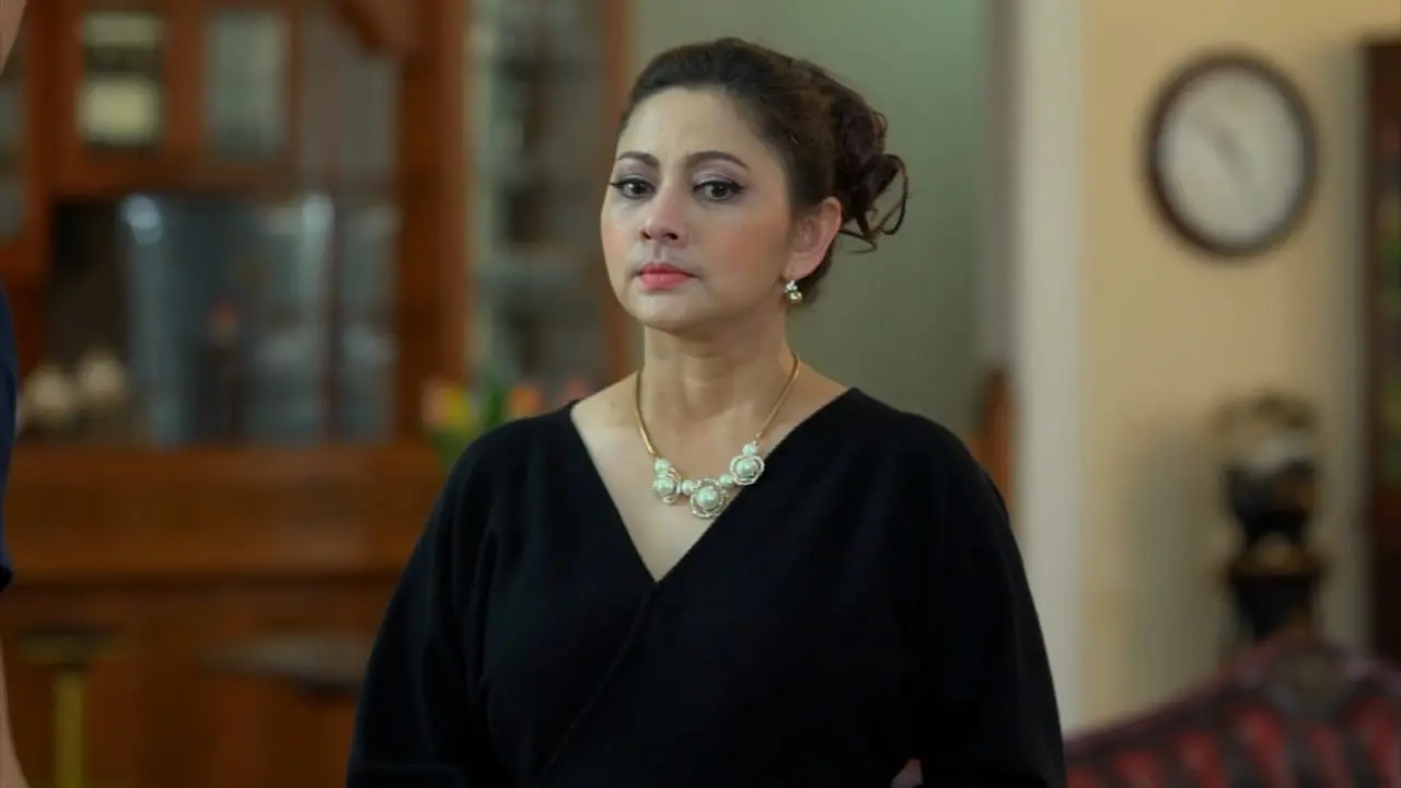 Keajaiban Cinta