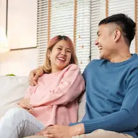 Ilustrasi./Copyright&nbsp;shutterstock.com/g/weedezign