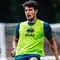 Suara Fans Millwall Melihat Debut Elkan Baggott: Yuk Tambah Jam Terbang Lagi di Divisi Championship