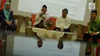 Majelis Ulama Indonesia (MUI) telah mengeluarkan Fatwa Nomor 24 Tahun 2017 tentang Hukum dan Pedoman Bermuamalah melalui Media Sosial. 