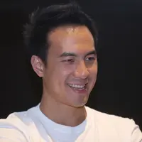 (Nurwahyunan/Bintang.com)