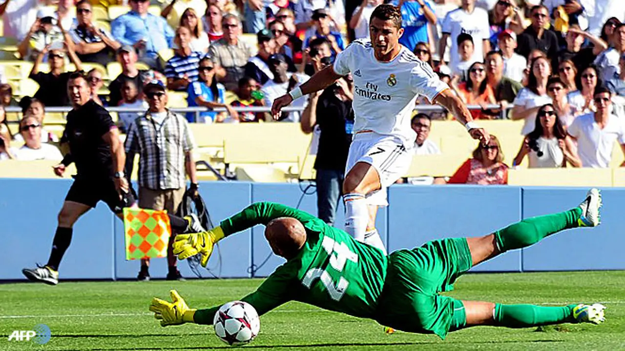 realmadrid-130804a.jpg