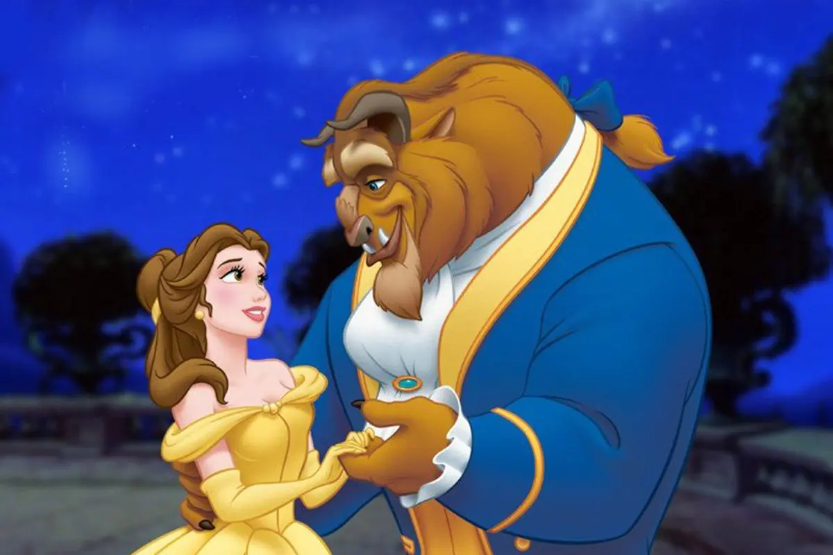 Jadwal Beauty and the Beast Diumumkan, Dua Bintang Lain Bergabung