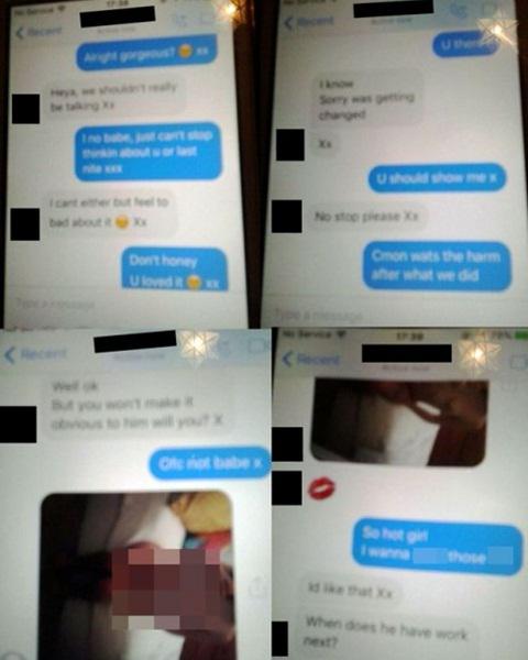 copyright by singaporeseen.stomp.com.sg