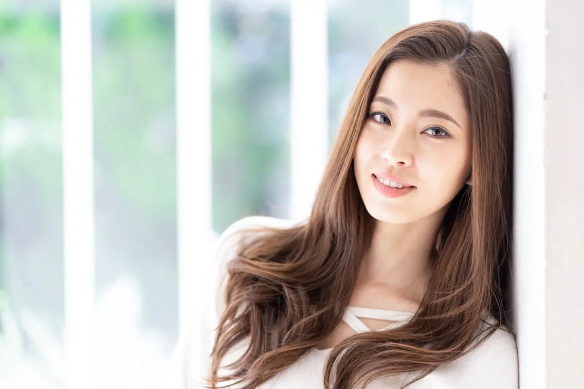 4 Keuntungan Punya Rambut Kuat, Fleksibel dan Bisa Diapain Aja Seperti Beauty Blogger