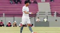 Ricky Pratama Tak Dibawa PSM Makassar Lawan Persija Jakarta: Sedang Berurusan dengan Hukum