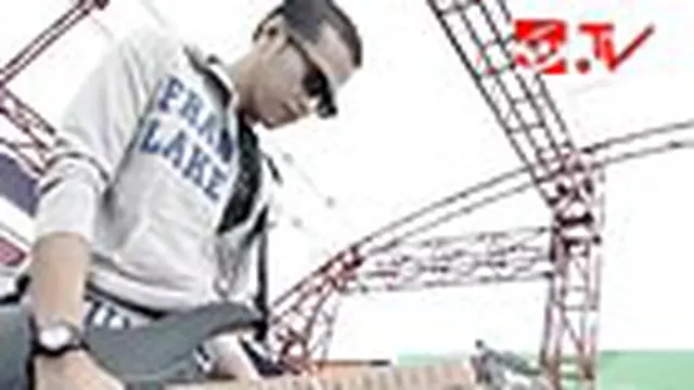 Marvells - Udara