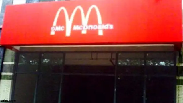 3-mcd-140219c.jpg