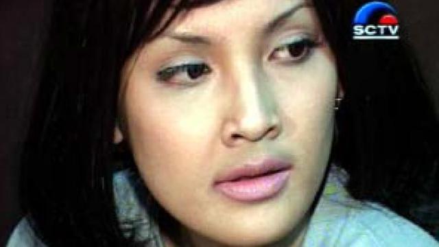 Sukma Ayu Meninggal 15 Tahun Lalu, Ini Kenangan 5 Artis yang Dekat