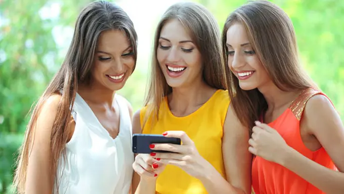 Foto: shutterstock.com