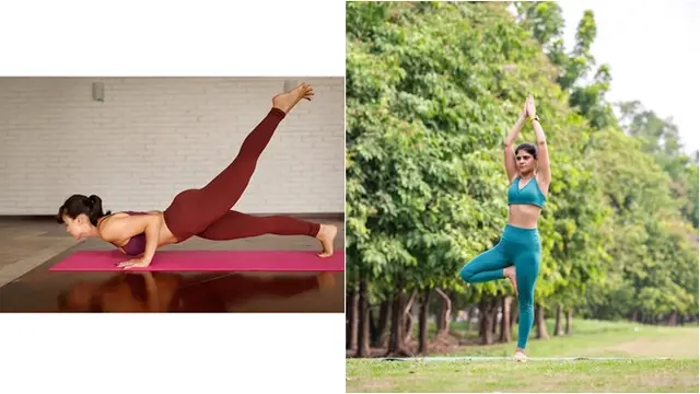 Pose Yoga Terbaik untuk 12 Zodiak, Sesuai Karakter dan Kepribadian