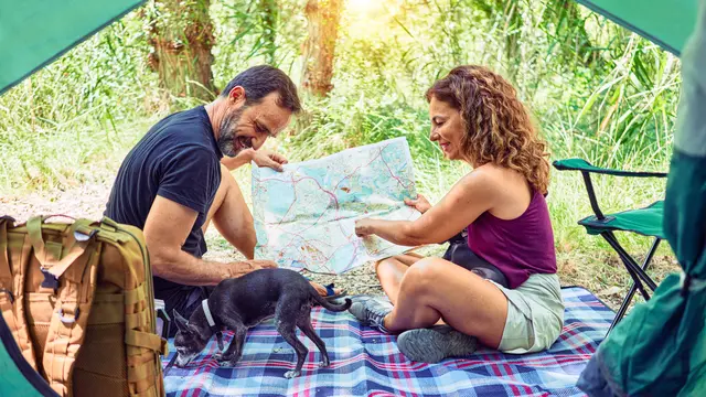 Kecocokan Zodiak Gemini dan Aquarius dalam Hubungan Asmara