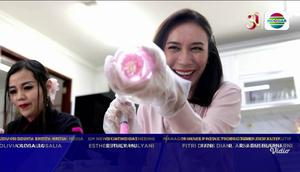 Fokus edisi (26/12) mengangkat berita-berita pilihan di antaranya, Banjir Bandang kembali Terjang Agam, Libur Akhir Tahun, Penumpang Padati Stasiun, Wisata Ramah Keluarga Ramai Dikunjungi.