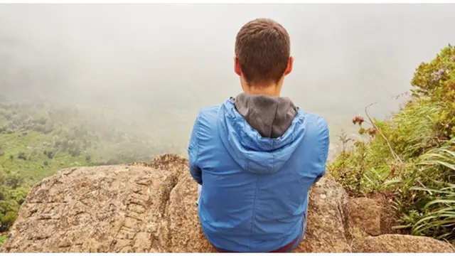 Foto: copyright thinkstockphotos.com