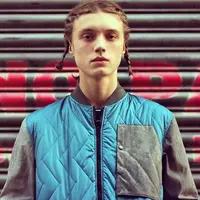 [Bintang] 10 Cowok Berkepang Ini Bikin Sabtu Pagimu Jadi Lebih Semangat