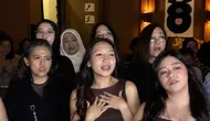 Fimelahood Hangout Ajak Perempuan Nostalgia Bareng Lewat Lagu Hits Era 2000-an