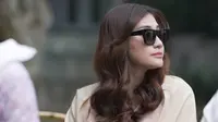 Jangan Lewatkan Sinetron Di Antara Dua Cinta di SCTV Episode Kamis 8 Agustus 2024 Pukul 21.30 WIB, Simak Sinopsisnya