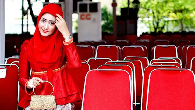 (c) dianpelangi.blogspot.com