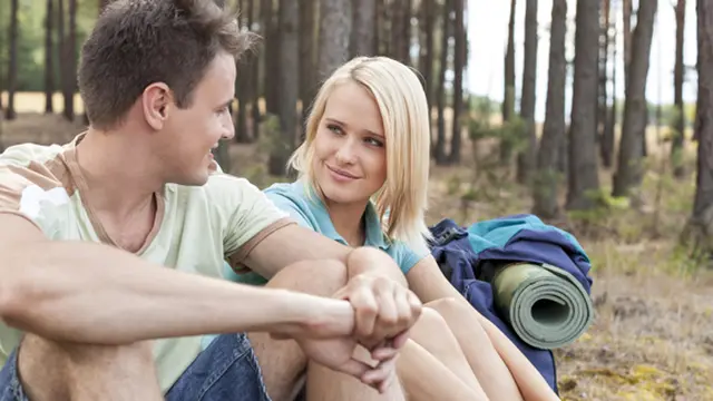 Foto: copyright thinkstockphotos.com