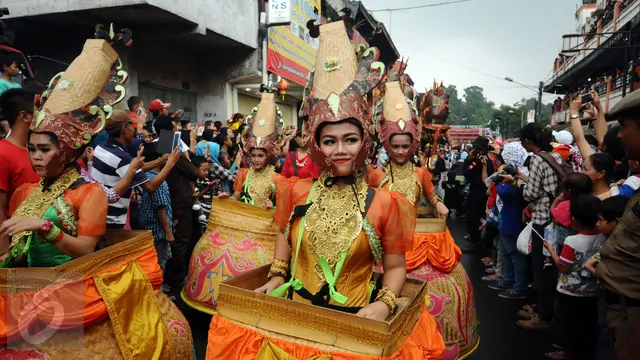 20160222-Kemeriahan Cap Go Meh dan Pesta Rakyat Bogor 2016-Bogor