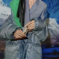 Diary Fimela: Cerita Sarah Luncurkan Parfum Lokal dengan Konsep Layering dan Roll On Pertama di Indonesia/dok. Instagram Mine