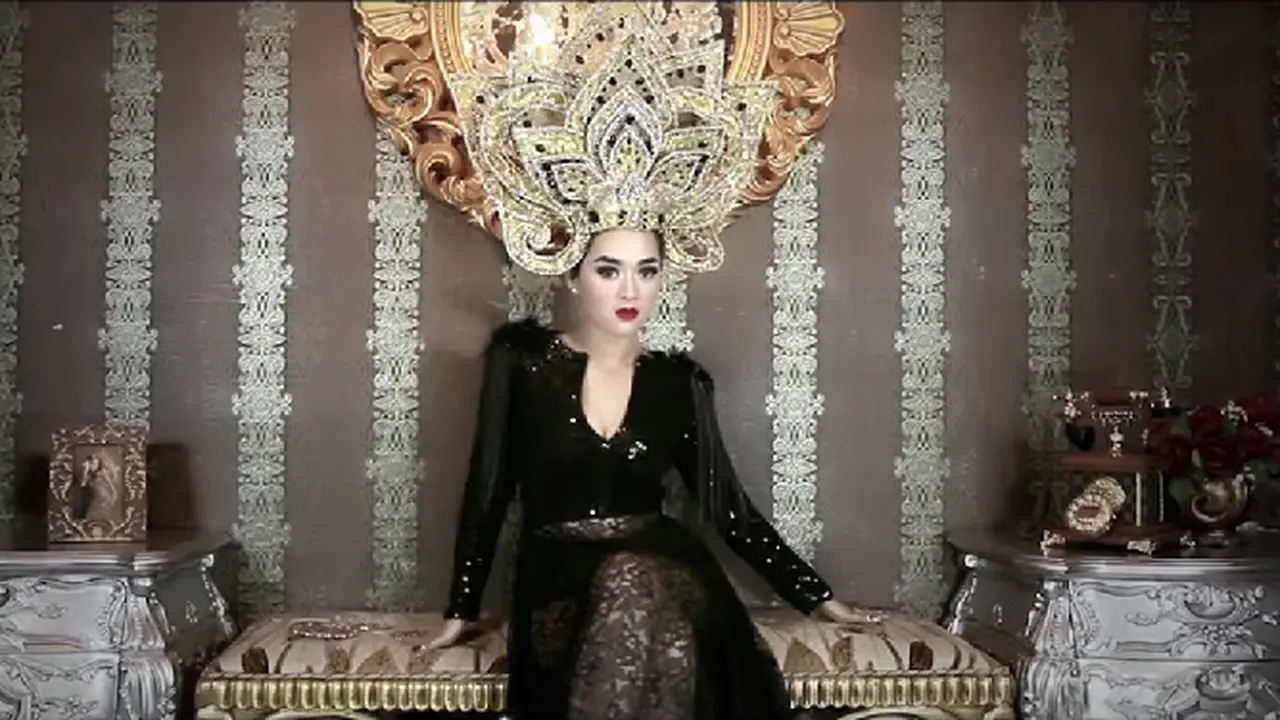 Hiara Cleopatra