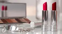 Lipstik Ajaib Ini Bisa Jadi Senjata untuk Hindari Kekerasan