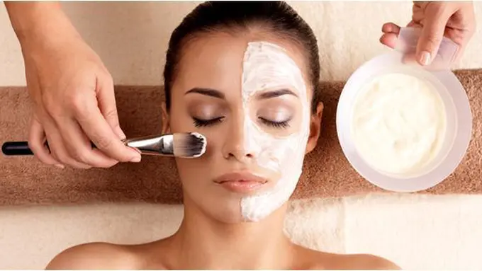 Foto: Copyright shutterstock.com