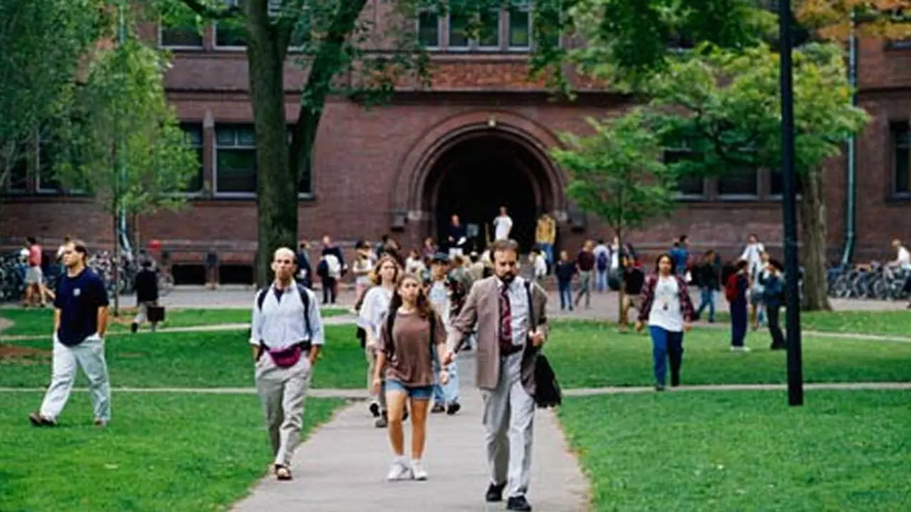 harvard-140127b.jpg