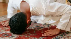 5 Keutamaan Membaca Doa Qunut Witir, Mendapat Hidayah hingga Dikasihi Allah