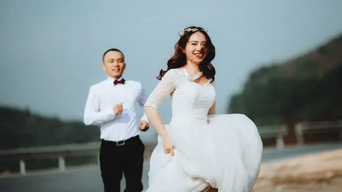 copyright by Pexels.com