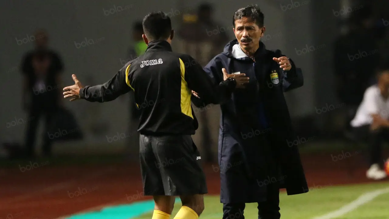 Persib Bandung