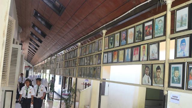 (Foto: Liputan6.com/Dian Kurniawan)