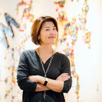 Semangat jadi pengusaha!/Copyright shutterstock.com